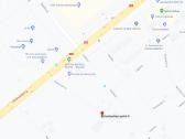 Autoelektrikas šiauliuose - nuotraukos Nr. 2