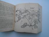 Knyga "Turistui meškeriotojui" 1964 metų. - nuotraukos Nr. 4