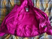 Moteriška striukė Jack Wolfskin. - nuotraukos Nr. 5