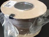 Pla, Hips, Abs, Pet-g, Asa gija 3D spausd. 1.75mm. - nuotraukos Nr. 12