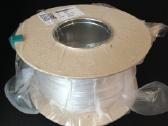 Pla, Hips, Abs, Pet-g, Asa gija 3D spausd. 1.75mm. - nuotraukos Nr. 13