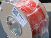 Pla, Hips, Abs, Pet-g, Asa gija 3D spausd. 1.75mm. - nuotraukos Nr. 15
