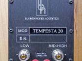 Blumenhofer Tempesta 20_back - nuotraukos Nr. 15