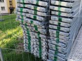 Fasadinių pastolių, Alu bokštelių nuoma Šiauliuose - nuotraukos Nr. 6
