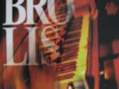 -Robert Schneider Miego Brolis