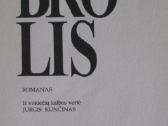 -Robert Schneider Miego Brolis - nuotraukos Nr. 3