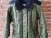 Armani Junior Firmos Striuke