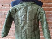 Armani Junior Firmos Striuke - nuotraukos Nr. 2