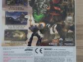 Transformers, Nintendo wii žaidimas - nuotraukos Nr. 2