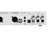 Audiolab_M-DAC - nuotraukos Nr. 9