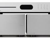 Audiolab_M-DAC_8300mb-lifestyle-image1 - nuotraukos Nr. 11