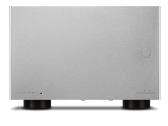Audiolab_8300mb-imqge1-silver - nuotraukos Nr. 12