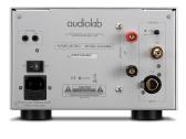 Audiolab_8300mb - nuotraukos Nr. 13