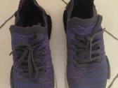 Sportbačiai Adidas