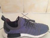 Sportbačiai Adidas - nuotraukos Nr. 3