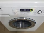 Miele Edition111 komplektas 8kg A++ - nuotraukos Nr. 7