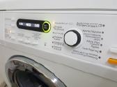 Miele Edition111 komplektas 8kg A++ - nuotraukos Nr. 5