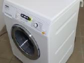 Miele Edition111 komplektas 8kg A++ - nuotraukos Nr. 11
