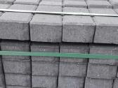 Pigiai parduodame trinkeles 200x100x80/200x100x60