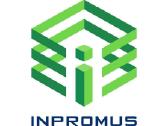 Ekskavatoriaus Operatorius su C kategorija