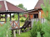 Ivio pirtis nuo Vilniaus 25km - nuotraukos Nr. 4