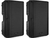 1000w garso sistema Vonyx Vsa150s Active Stereo Sp