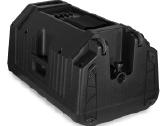 1000w garso sistema Vonyx Vsa150s Active Stereo Sp - nuotraukos Nr. 9