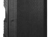 1000w Garso sistema Vonyx Vsa150s Active Stereo Sp - nuotraukos Nr. 2