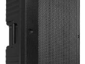 1000w Garso sistema Vonyx Vsa150s Active Stereo Sp - nuotraukos Nr. 4