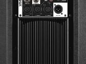 1000w Garso sistema Vonyx Vsa150s Active Stereo Sp - nuotraukos Nr. 7