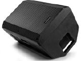 1000w Garso sistema Vonyx Vsa150s Active Stereo Sp - nuotraukos Nr. 8
