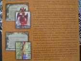 Biblija (rusų kalba) CD - nuotraukos Nr. 3