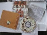Biblija (rusų kalba) CD - nuotraukos Nr. 9