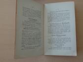 Originalus Bayreuth planas ir gidas Richard Wagner - nuotraukos Nr. 3