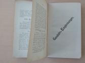 Originalus Bayreuth planas ir gidas Richard Wagner - nuotraukos Nr. 4
