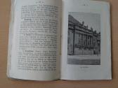 Knygutė pastatai Vokietijos miesto Bayreuth - nuotraukos Nr. 6
