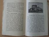 Knygutė pastatai Vokietijos miesto Bayreuth - nuotraukos Nr. 7