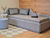 Tachta - nuo 520 Eur - nuotraukos Nr. 14