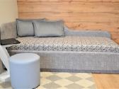 Tachta - nuo 520 Eur - nuotraukos Nr. 13