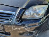 Visų automobilių plastmasių remontas. - nuotraukos Nr. 8