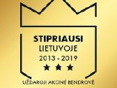 Elektroninių raktų, kortelių, pakabukų kopijavimas - nuotraukos Nr. 7