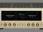 ACCUPHASE E-270