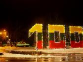 Prodj - Įrangos Nuoma ir Aptarnavimas Renginiuose - nuotraukos Nr. 2