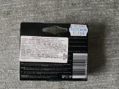 Revlon blakstienos juostelės - nuotraukos Nr. 3