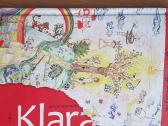 Parduodu knygas - nuotraukos Nr. 8