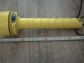 Prožektorius Toshiba Underwater - nuotraukos Nr. 4