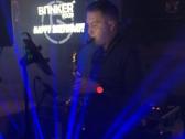 Saksofono muzika Jūsų šventei+dj, renginių vedėja. - nuotraukos Nr. 27