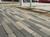 Betono trinkelės, gatvės-vejos bortai, latakai - nuotraukos Nr. 20