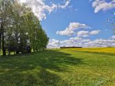 Baidarių ir stovyklavietės nuoma prie Verknės upės - nuotraukos Nr. 10