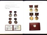 Lietuviškų garbės ženklų katalogas 1946-1989 - nuotraukos Nr. 5